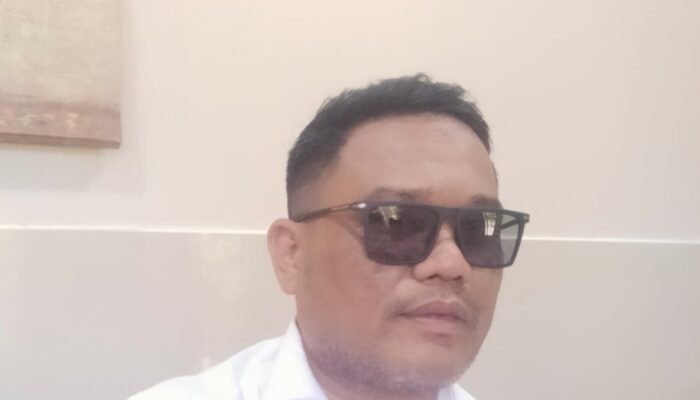 ‎RKAB Tak Terbit, Rakyat Menjerit! Ekonomi Masyarakat Torobulu Terancam Lumpuh