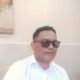 ‎RKAB Tak Terbit, Rakyat Menjerit! Ekonomi Masyarakat Torobulu Terancam Lumpuh