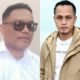 LSM FKPK dan GERAK Minta Pernyataan Sekretaris LPM soal Kepemilikan Wisata Pantai Toronipa Diuji