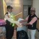 Satgas KSD DPP LAT Layangkan Surat Kedua ke SCM, Perkuat Sinergi Jaga Kedaulatan Sumber Daya