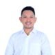 ‎Tri Saktiawan Nahkodai Perindo Konawe, Kepengurusan Baru Periode 2024–2029 ‎
