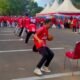 Meriahkan HUT RI ke-81, Diknasbud Sultra Kemas Tiga Lomba Sekaligus Kampanyekan Anti-RKPN