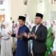 Dari Bumi Nahdliyin, Nasaruddin Umar Serukan Kepemimpinan Islam yang Merangkul