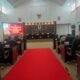 DPRD Konawe Terima Rancangan KUA-PPAS Perubahan 2026 dari Pemda, Sekda : Defisit Rp174,5 Miliar Ditutup SiLPA dan Pinjaman