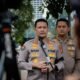 Demo di Sejumlah Titik di Jakarta Berlangsung Kondusif