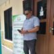 Gerak Sultra Kecam Sanksi Satgas PKH, PT Tiran Indonesia Masih Leluasa Lakukan Penjualan Nikel