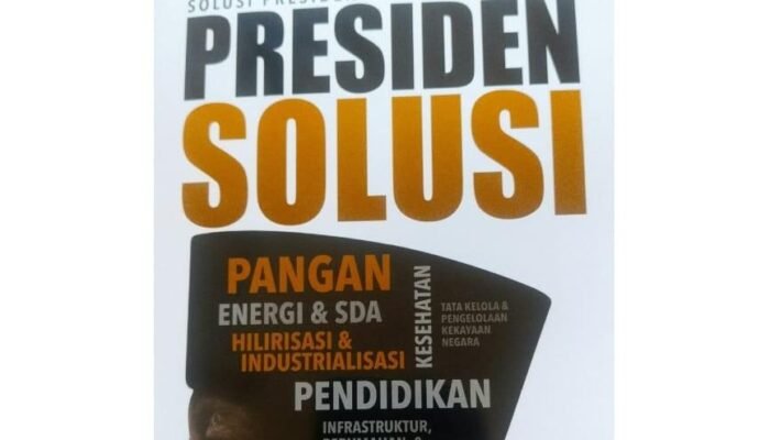 Prabowo Bentuk Satgas PKH, Gerak Sultra Minta Presiden RI Tegur Pemilik PT Tiran Group Indonesia Atas Sanksi PHK