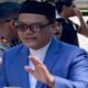 Masyarakat Lingkar Tambang Minta ESDM Terbitkan RKAB PT Cinta Jaya, Ekonomi Terancam Lumpuh