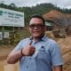 PT Pandu Torobulu Disebut Nihil Produksi, Hanya Melakukan Pengupasan OB