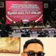 Rp401,65 Miliar Dikembalikan, Kejagung Dalami Dugaan Korupsi Tata Kelola Nikel PT CNI Kolaka, Sultra