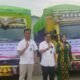 TEGAS! Pimpinan BULOG Unaaha Hendra Dionisius: Beras Banpang Tidak Layak Kami Ganti 2×24 Jam
