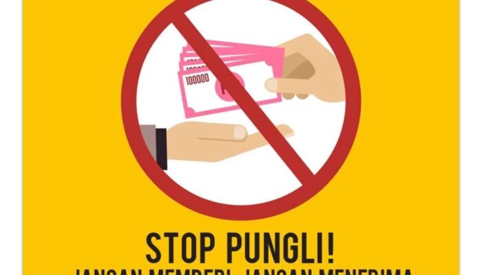 Plt Lurah Toronipa Sebut Ada “Pungli” di Pos PAD Pariwisata Konawe, Hasilkan Rp 4 Hingga 5 Juta oleh Warga pada Malam Hari