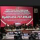 Negara Dirugikan Rp 401 M, GERAK SULTRA Apresiasi Kejagung Tetapkan 4 Tersangka Kasus Korupsi Tambang Nikel PT CNI Kolaka