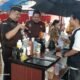 Sambut Hari Lahir Kejaksaan ke-81, Kejari Konawe Gelar Pasar Murah, Cek Kesehatan dan Sunatan Massal Gratis