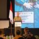 Gandeng Kejati Sultra, Gubernur Percepat Pengamanan Aset Daerah dan Tata Kelola SDA
