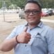 ‎Gerak Sultra Desak KPK RI Ambi Alih Penanganan Kasus PKH PT TMS, Diduga Gubernur Sultra ASR Cuci Tanggan ke Istrinya, Diminta Telusuri Pengembalian Sanksi Rp500 M dari 2 Triliun