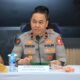 Polri Tegaskan Pelayanan Aspirasi di Muka Umum Harus Humanis dan Sesuai Prosedur