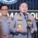 Polri Perketat Karhutla: Bakar Lahan Dilarang, Pelaku Terancam Sanksi Tegas hingga Pidana