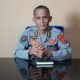 Polda Sultra Perkuat Mitigasi Karhutla, Jaringan Listrik Jadi Perhatian