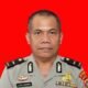 Kabar Duka, Ipda La Bali Zakarias Personel Biroops Polda Sultra Meninggal Dunia