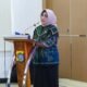 Strategi Penanganan Hukum di Pengadilan, Ketua Pengadilan Tinggi Sultra Tekankan Checks and