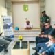 Kejati Sultra Akui Geledah Rumah Direktur PT WNN Hasil Tambang Nikel di Kolaka, LMP Desak Bongkar Hasil Penyitaan