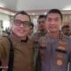 Kapolda Sultra Buka Ruang Kritik Pers, Dorong Pemberitaan Akurat untuk Jaga Kamtibmas