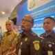 Kejati Sultra Soroti Tambang Pulau Pulau, Sugeng: Kita Cek dan Verifikasi