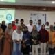 Mahasiswa UHO Kembangkan KOHALOCK, Transformasikan Budaya Kohanu untuk Cegah Korupsi Dana Desa