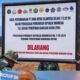 Gubernur Sultra Tantang Penegak Hukum (Satgas PKH) Periksa Istrinya Terkait PT TMS yang Menambang Nikel di Hutan Lindung Pulau Kabaena