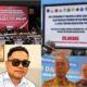 pihaknya akan menyampaikannya bersama pihak terkait.  “Kalau memang itu menjadi atensi dan tadi dipaparkan, tentu nanti akan kita sampaikan bersama agar itu menjadi perhatian,” jelasnya.  GERAK SULTRA menilai langkah pengecekan dan verifikasi menjadi penting untuk memastikan aktivitas pertambangan di pulau-pulau kecil berjalan sesuai ketentuan dan tidak mengabaikan kepentingan masyarakat serta kelestarian lingkungan.  Liputan : Redaksi.
