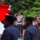 Upacara Haornas 2026 di Polda Sultra, Pesan Menpora: Olahraga Pemersatu Bangsa