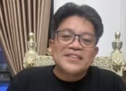 KKJ Sultra Mengecam Keras Kadispar Sultra Menyebut Wartawan Idiot