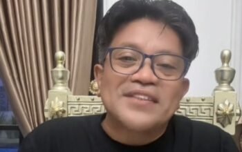 KKJ Sultra Mengecam Keras Kadispar Sultra Menyebut Wartawan Idiot