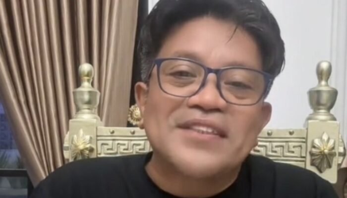 KKJ Sultra Mengecam Keras Kadispar Sultra Menyebut Wartawan Idiot