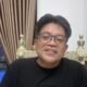 KKJ Sultra Mengecam Keras Kadispar Sultra Menyebut Wartawan Idiot