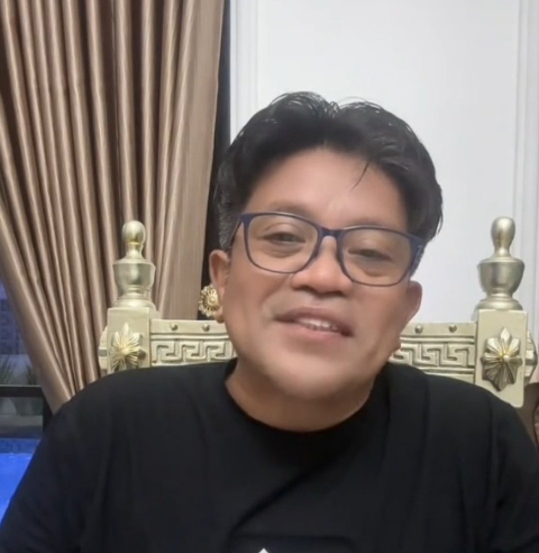 KKJ Sultra Mengecam Keras Kadispar Sultra Menyebut Wartawan Idiot
