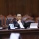 43 Calon Advokat Sultra Sukses Adu Kompetensi di UKDPA KAI, Andri Darmawan : Ini Gerbang Wajib Menuju Profesi Advokat