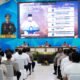 Commander Wish Kapolda Sultra: Jaga Bumi Anoa, Polisi Harus Hadir, Berbuat dan Bermanfaat
