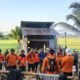 Pria 52 Tahun Diduga Hilang di Hutan Konawe, Tim SAR Kerahkan Drone Thermal