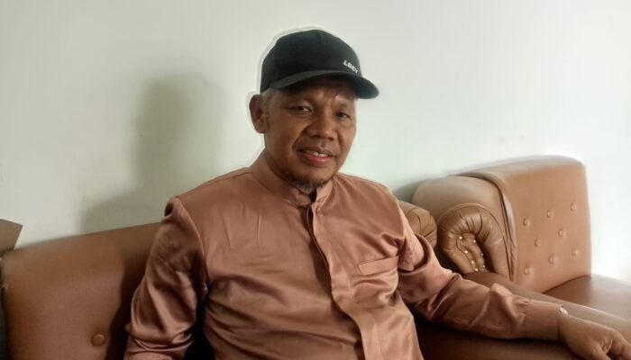 PT Tiran Group Prioritaskan Tenaga Kerja Lokal, Ribuan Warga Sultra Terserap