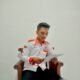 BAHAYA! Truk Bahan Curah Bebas Masuk Kapal Ferry Kendari-Konkep, JPKP Nasional Ancam Lapor Kemenhub