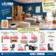 Kamar Auto Tenang! Informa Kendari Kasih Cashback Hingga Rp 9 Juta tambah Diskon 10 Persen Hingga 30 September