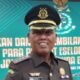 Kajati Sultra Edukasi 1.200 Maba UM Kendari Soal Budaya Anti Korupsi
