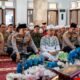 Peringati HUT ke-30, Polda Sultra Gelar Doa Bersama Hadirkan Ustadz Das’ad Latif