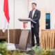 Kapolda Sultra Terpilih Aklamasi Pimpin Perbakin, Bidik Prestasi Nasional