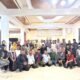 Perkuat Silaturahmi, Kerukunan Keluarga Buteng di Baubau Bakal Gelar Mubes Perdana