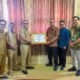 Konawe Raih Terbaik I Pengelolaan  DAK Fisik Se-Sultra, Pemkab : Bukti Tata Kelola Anggaran Yang Akuntabel