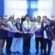 SIGAP ANOA Resmi Diluncurkan, Ditlantas Polda Sultra Satukan CCTV, Peta Kejadian dan Patroli