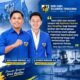 KNPI Sultra Tuntut Investigasi Total Tragedi Longsong Tambang Nikel di Konut